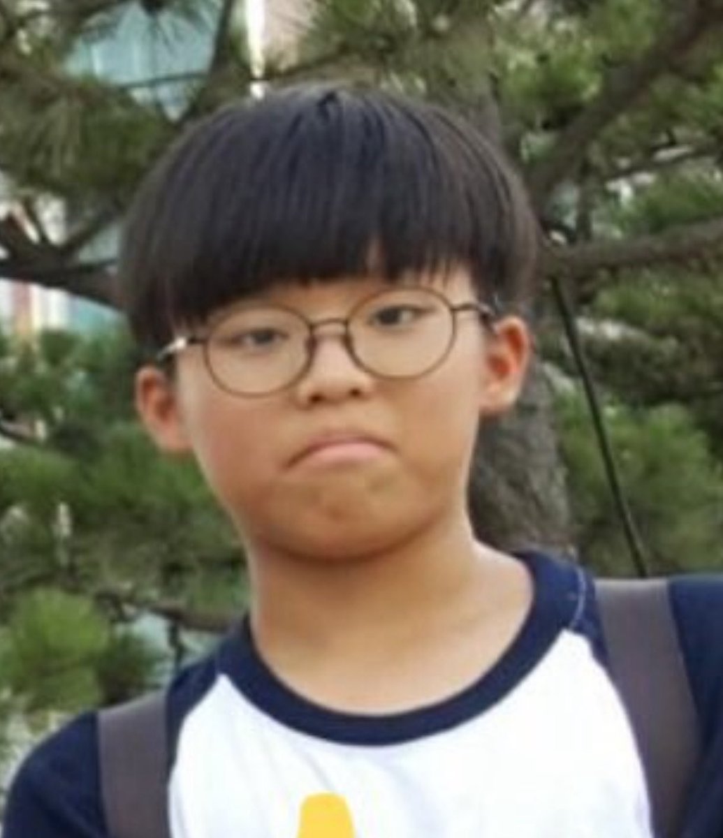 ss_pjw's tweet photo. Time flies so fast ㅋㅋㅋㅋㅋ  555555555 https://t.co/n6Naf6PfpA