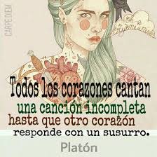 Chanson D'Amour - Manhattan Transfer 💛💛 
youtu.be/nieqB9Zrbcc?si…💛💛 Miércoles y sale el sol 🌞🌞🌞💛💛 🎷🎷🎷🎷🎷🎷🎷🎷🎷🎷🎷🎷🎷🎷🎷🎷🎷🎷🎷🎷🎸🎸🎸🎸🎸🎸🎸🎸🎸🎸🎸🎸🎸🎸🎸🎸🎸🎸🎸🎸🎸🎸🎸🎸🎸🎸💛💛