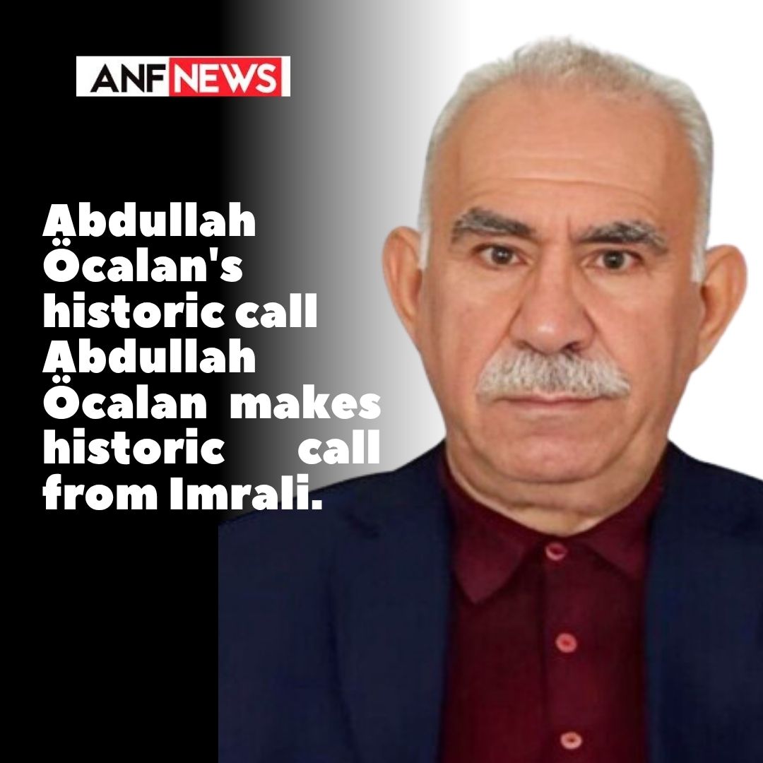 anfenglishmobile.com/features/abdul…