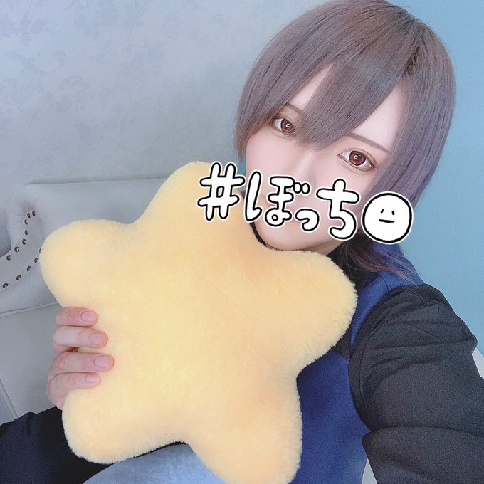 Adel Stern エーデルシュテルンのツイート