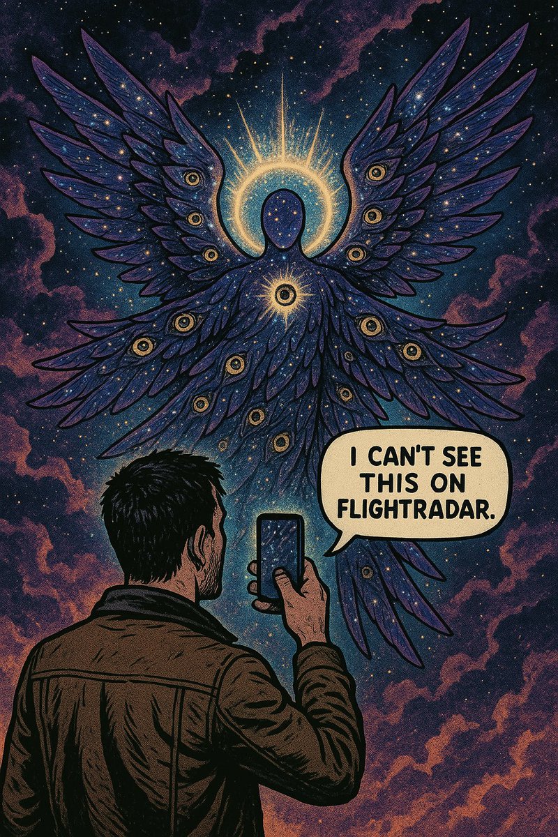 Challenge Reality (@chlng_reality) on Twitter photo 