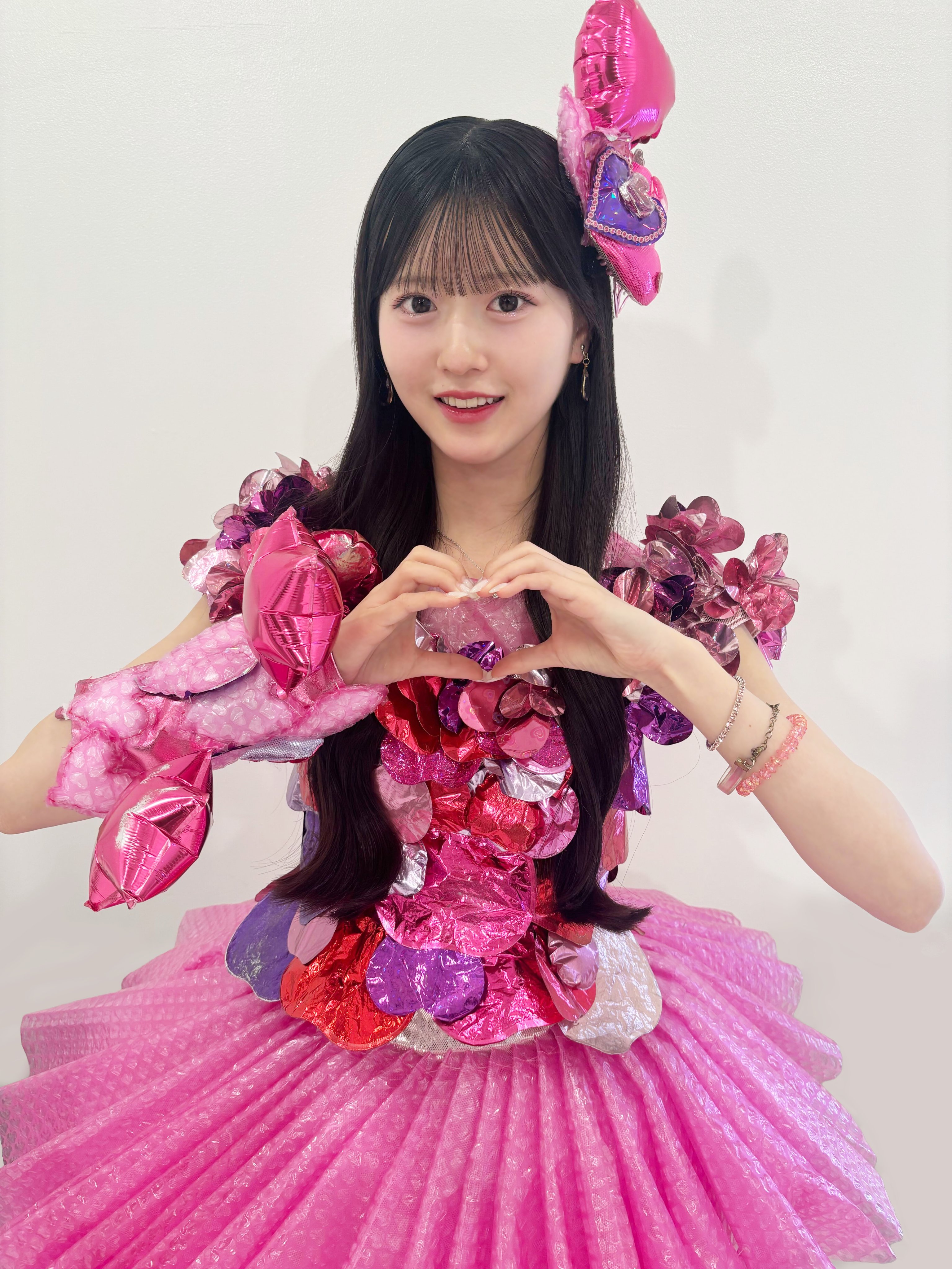 AKB48 Official Shop (@AKB48_netshop) / X