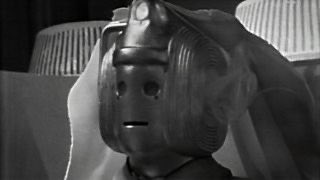 Joey (@docoho) on Twitter photo The Cybermen are here...but just enough to bring them out of the cocoon. Jamie & Zoe go on a foolhardy expedition with Isobel, and Vaughn's plan is coming to fruition... <a href="/JamesLark/">James Lark</a>
podcasts.apple.com/gb/podcast/a-h… The Cybermen are here...but just enough to bring them out of the cocoon. Jamie & Zoe go on a foolhardy expedition with Isobel, and Vaughn's plan is coming to fruition... <a href="/JamesLark/">James Lark</a>
podcasts.apple.com/gb/podcast/a-h…