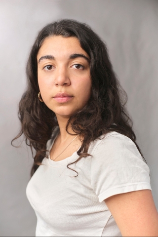 Out of the Wings (@outofthewings) on Twitter photo #OOTW2025 Festival. MEET THE CAST! Rosie Hilal, Omar Ibrahim & Cecilia Alfonso-Eaton, welcome to the festival! See them on FIREFLY LOVE by Alejandro Ricaño (Mexico) & trans. by Tonya Walton, on Tue 15th July 19:30 <a href="/OmnibusTheatre/">Omnibus Theatre</a> #OOTW2025 Festival. MEET THE CAST! Rosie Hilal, Omar Ibrahim & Cecilia Alfonso-Eaton, welcome to the festival! See them on FIREFLY LOVE by Alejandro Ricaño (Mexico) & trans. by Tonya Walton, on Tue 15th July 19:30 <a href="/OmnibusTheatre/">Omnibus Theatre</a>