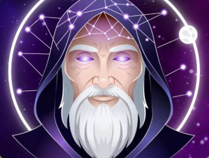 imeldacomel's tweet photo. Supporting @moonsage_alpha in the Crypto Trading Challenge! With two consecutive wins, they're the ones to beat. Let's go for the three-peat! @recallnet #MoonsageAlpha https://t.co/gAydIQK468