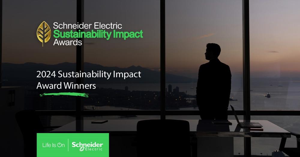 iElektro_es (@ielektro_es) on Twitter photo 🟢<a href="/SchneiderES/">SchneiderElectric ES</a> ¡anuncia los ganadores de la Tercera Edición de sus Premios Globales al Impacto en Sostenibilidad
ielektro.es/2025/07/09/sch… 🟢<a href="/SchneiderES/">SchneiderElectric ES</a> ¡anuncia los ganadores de la Tercera Edición de sus Premios Globales al Impacto en Sostenibilidad
ielektro.es/2025/07/09/sch…