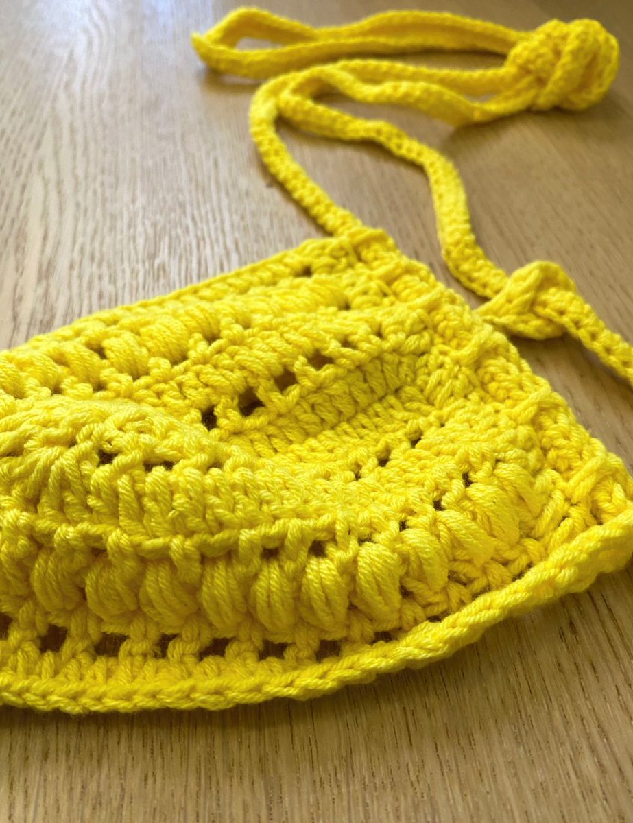 Three new Crochet Strings have just been created from Plexis. Handmade from start to finish in Greece using top quality cotton and acryllic. Check them out:
menandunderwear.com/shop/manufactu…