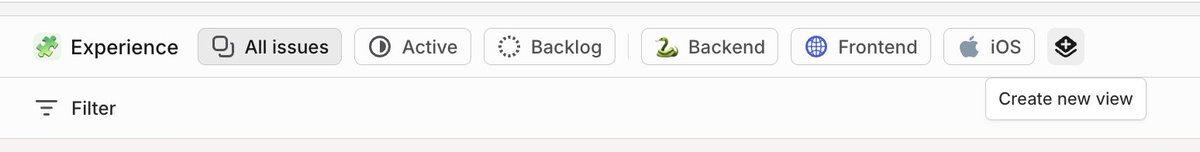 Tom Ardern tweet media