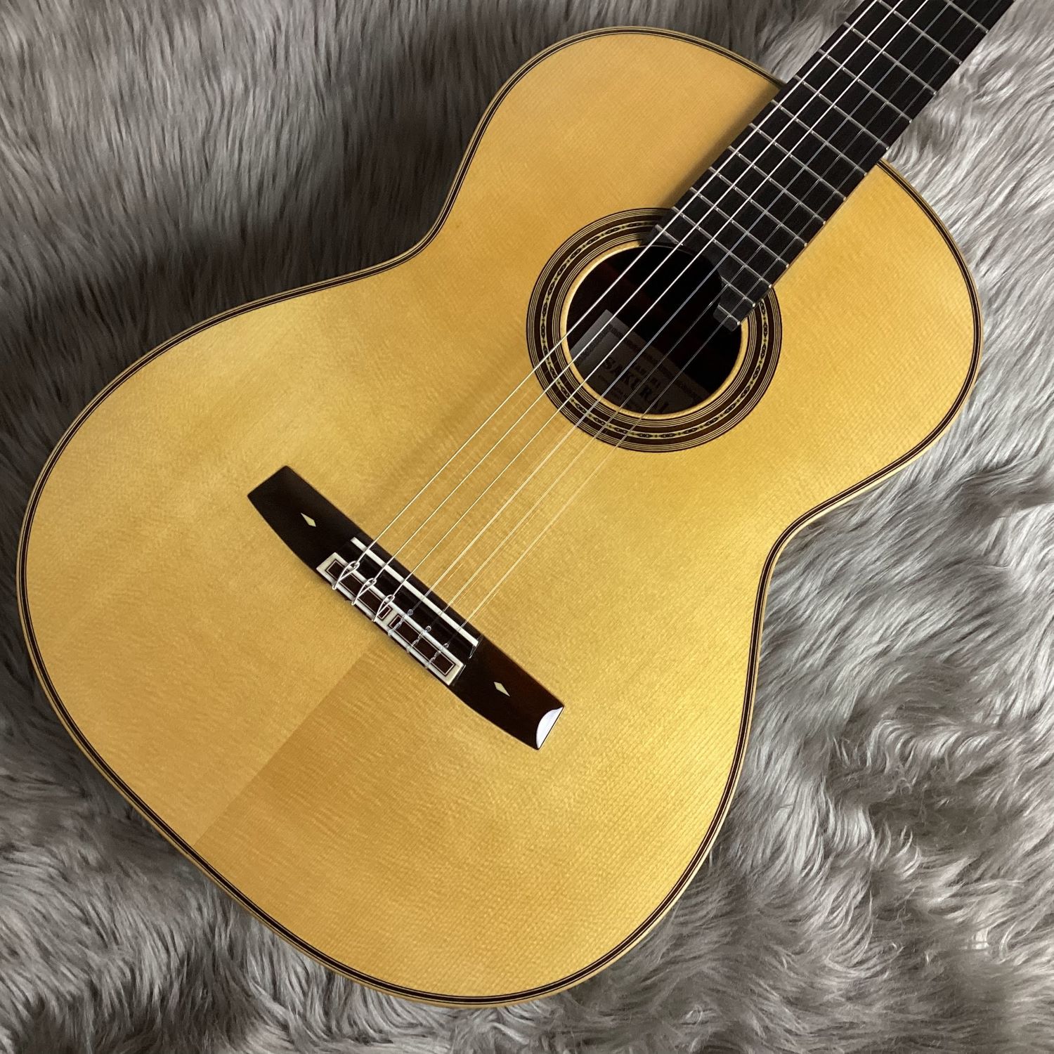 桜井（リピーター様） 桜井 河野 Professional-SR/C/63（新品/送料無料）【楽器検索