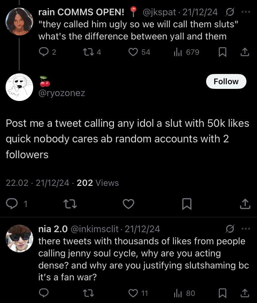 Tweet media two