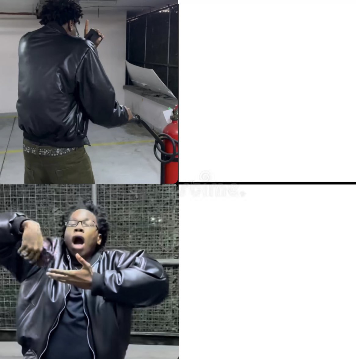 thisisseny's tweet image. Make your own gng, #yii