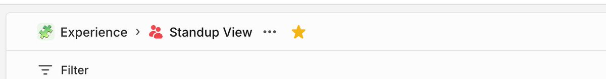 Tom Ardern tweet media