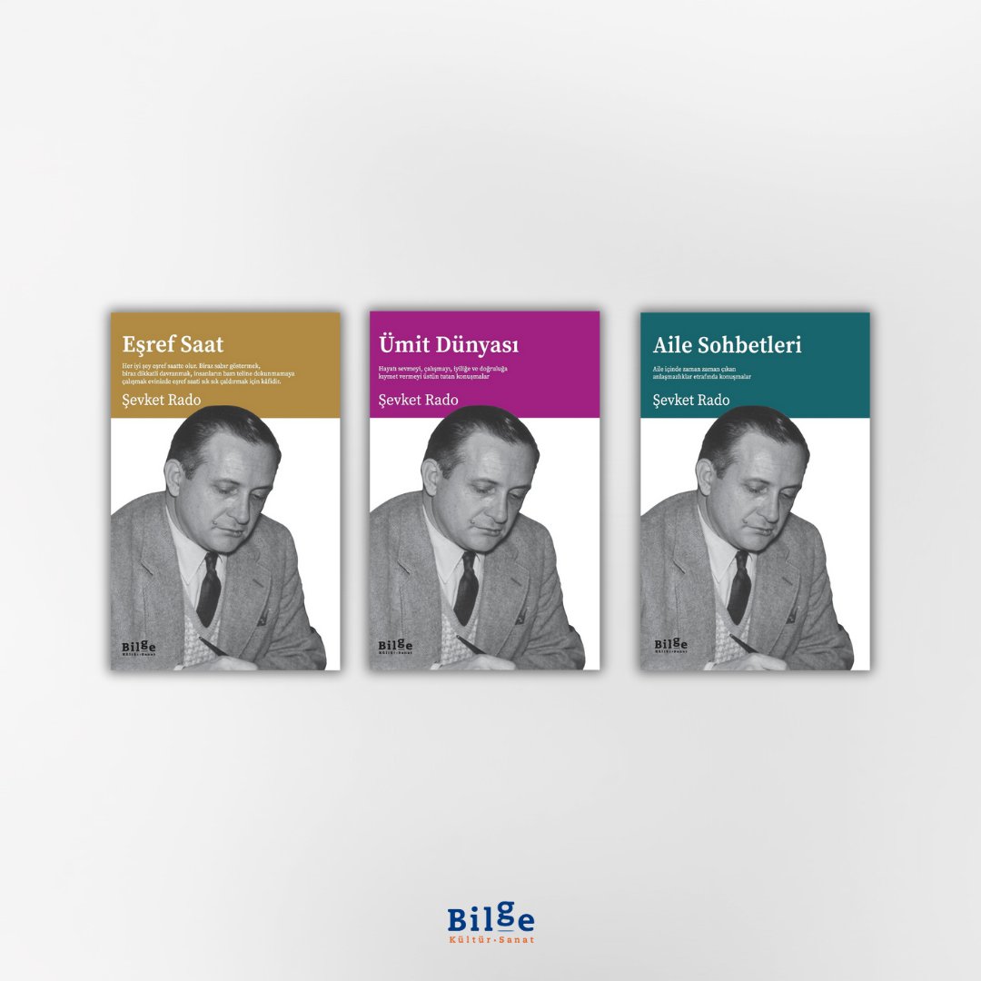 "Ben hayatta muvaffak oldu­ğum için gülmüyorum. Tam tersine! Güldüğüm için hayatta muvaffak oluyorum."