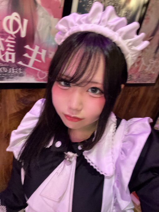 おれのメイド。のツイート