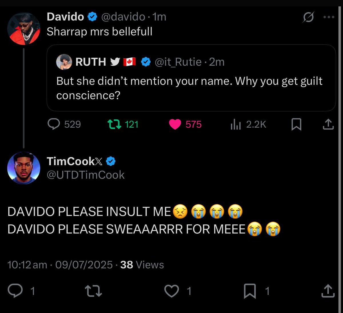 Tweet media one
