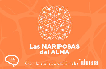 SenProyectos's tweet image. 🎧 Nuevo episodio de Las Mariposas del Alma:
🧠 “Manejo del sueño como factor de salud y calidad de vida”
Con @fedefedeson y Ana Fdez Arcos
🎯 Enfoque clínico del insomnio y trastornos del sueño
📍 Disponible en Spotify, YouTube, Apple Podcasts, iVoox y escuelasen.es/actividades/po…