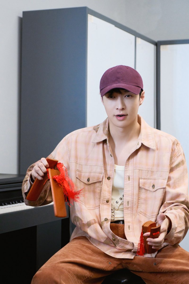 直筆サイン入り写真 張藝興 レイ 歌手 EXO/フレーム別/SA鑑定済