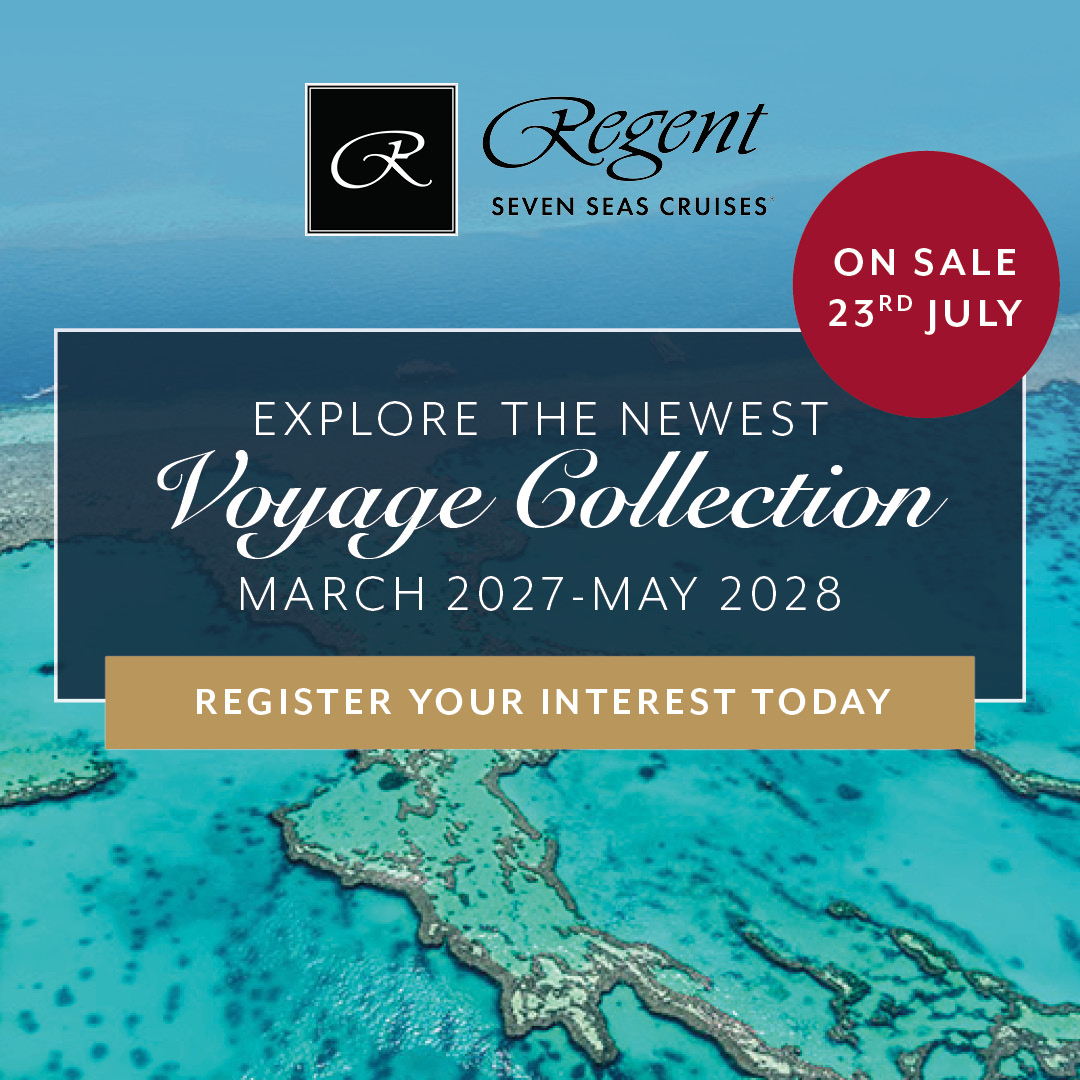 Be the first to secure your spot on a collection of journeys Woven Across The Ocean 🌊 

Register your interest ➡️ sixstarcruises.co.uk/luxury-cruise/…
0808 278 4192 ☎️