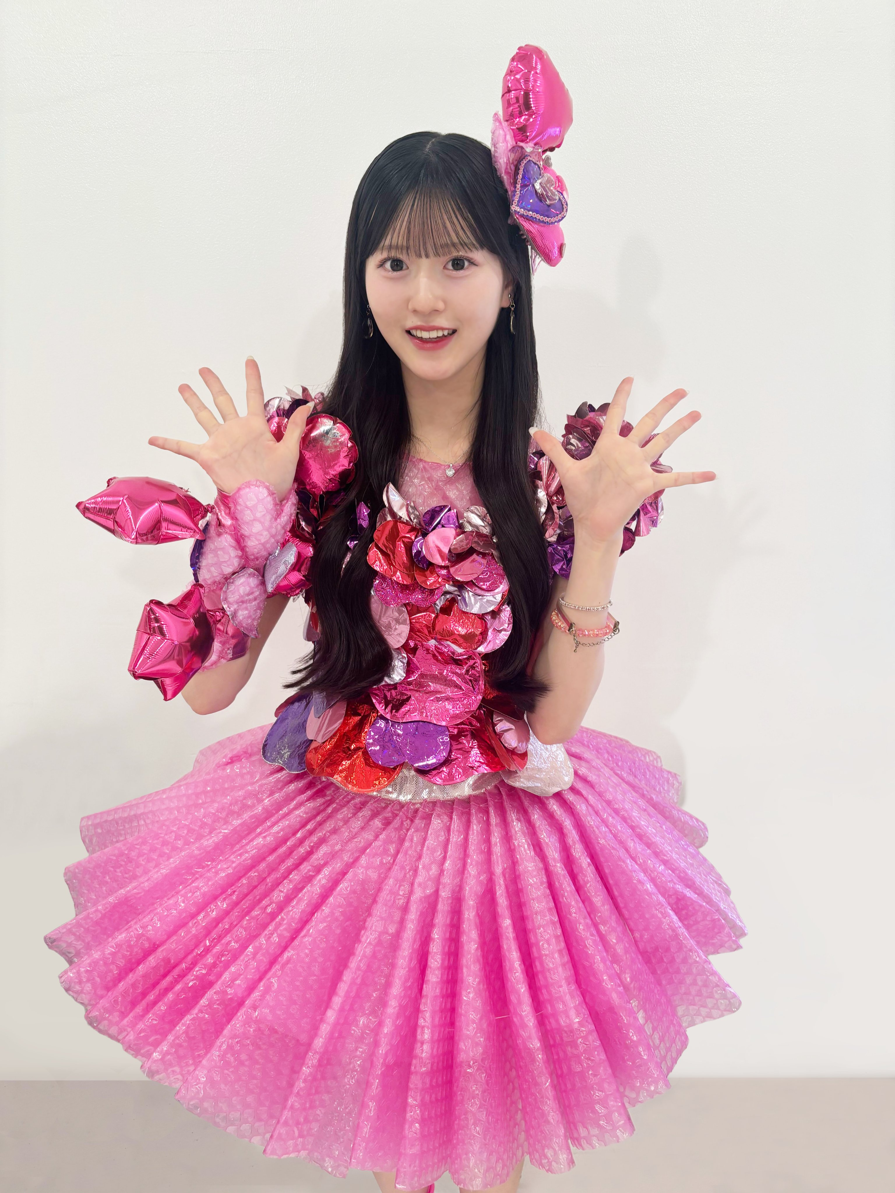 AKB48 Official Shop (@AKB48_netshop) / X