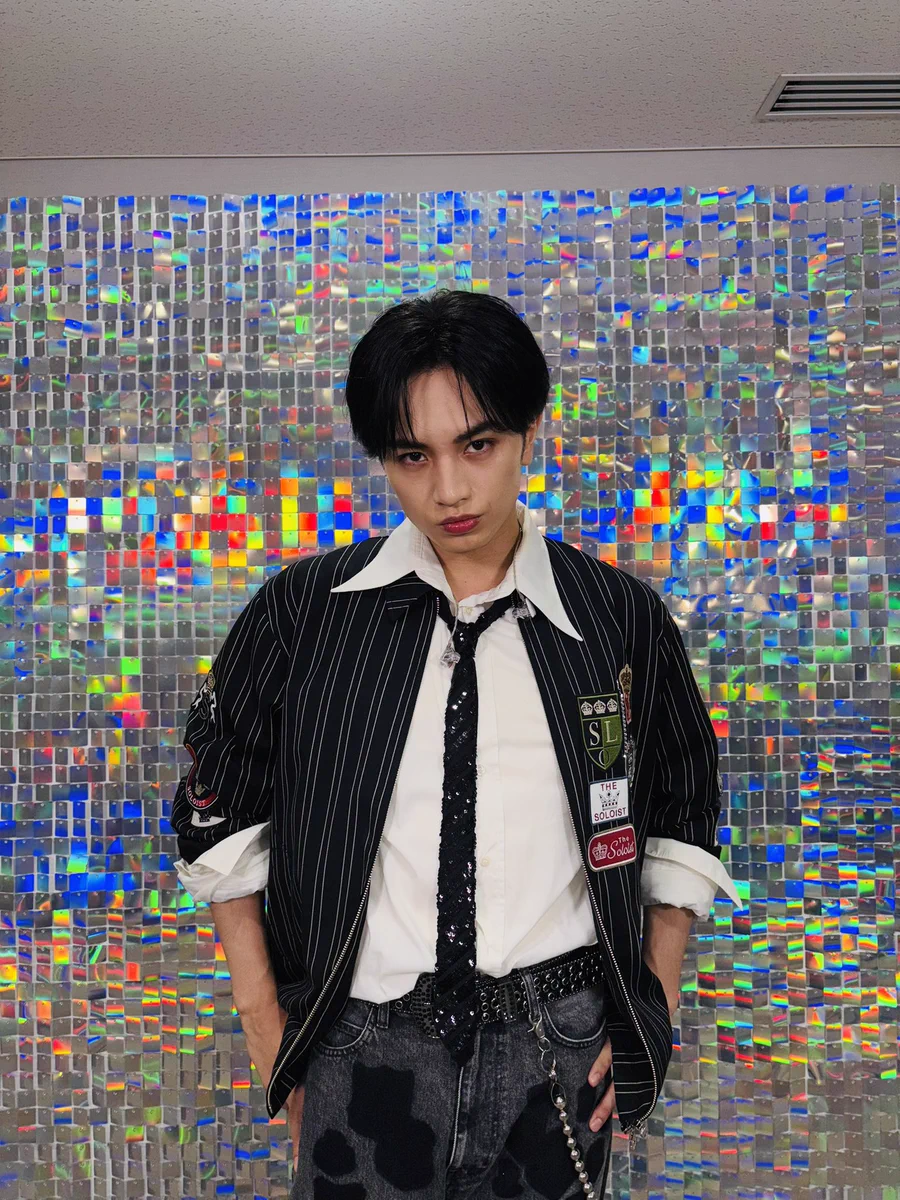 中年原付暴走族(笑)様　カニューレバンド・ホルダー　 専用ページ GvZ6eB4XUAAqBOT?format=webp&