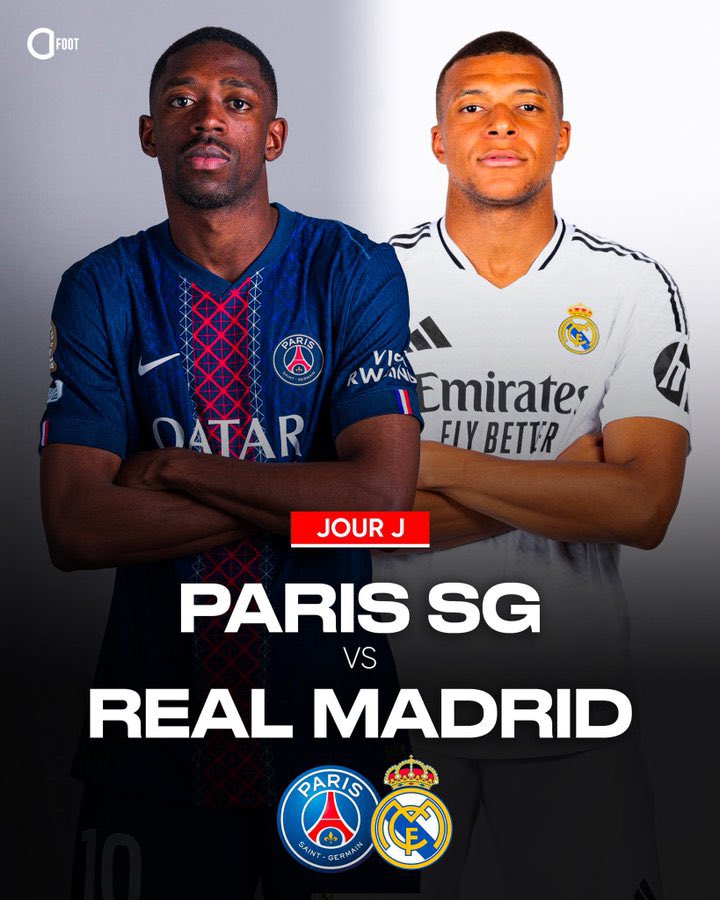 Dr Laetitia Muadi tweet media