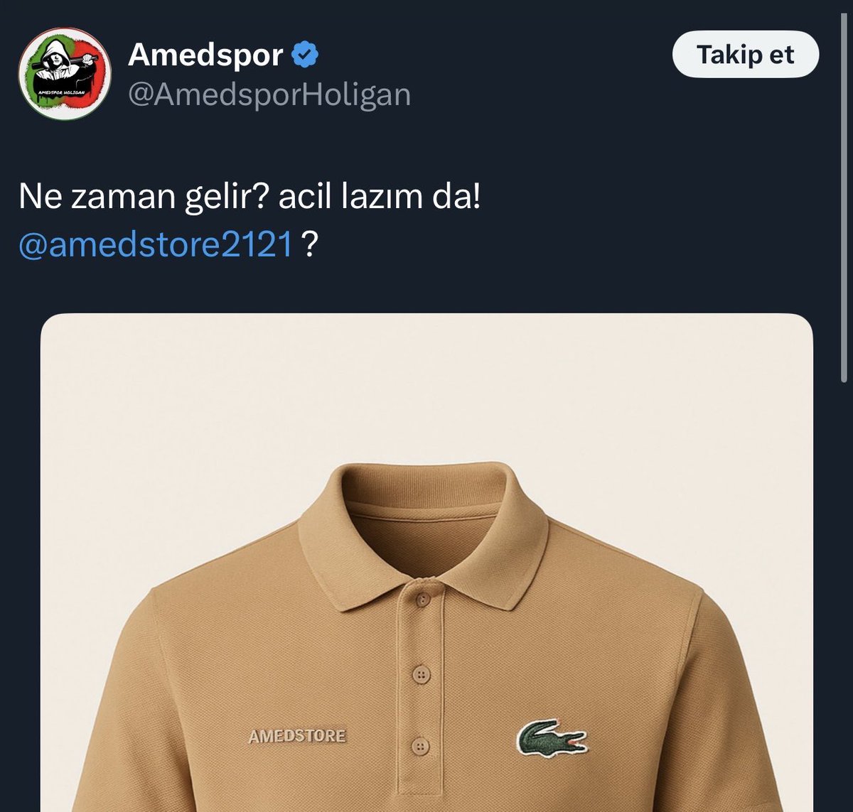 yakreb__61's tweet image. Bunların hiçbirisiyle barış olmaz,OLAMAZ bunca mücadele bunca yitip giden can bu rezillikler yaşansın ve 12 şehit verdiğimiz günün hemen ardında bebek katili p c hak ehli gibi konusturulsun diye değildi. Terörle müzakere olmaz,arkamızı döndüğümüzde ilk vuracak olan yine…