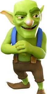 onur (@onrkayaa) on Twitter photo 