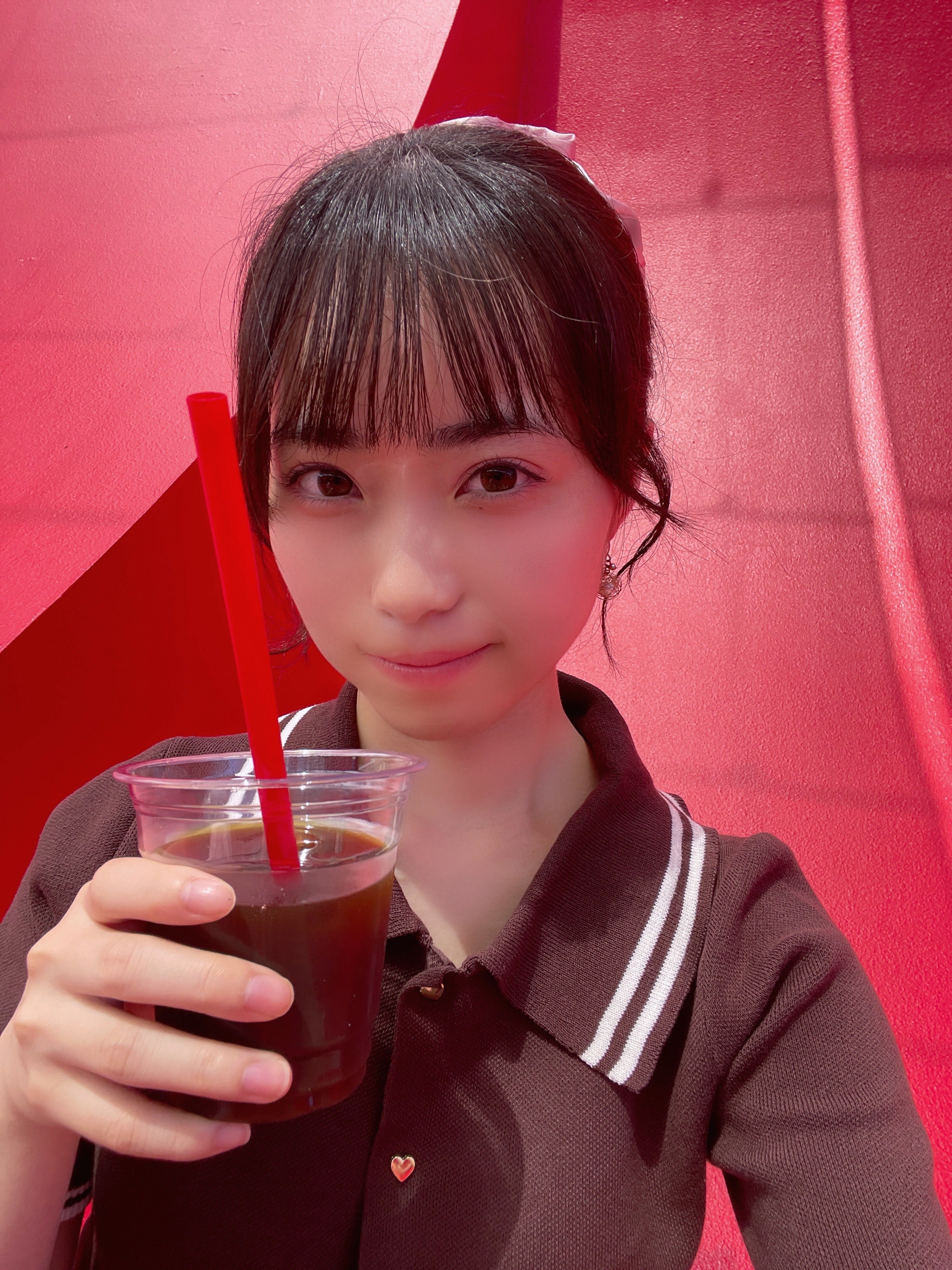 ひろ (@Like_Like0229) / X
