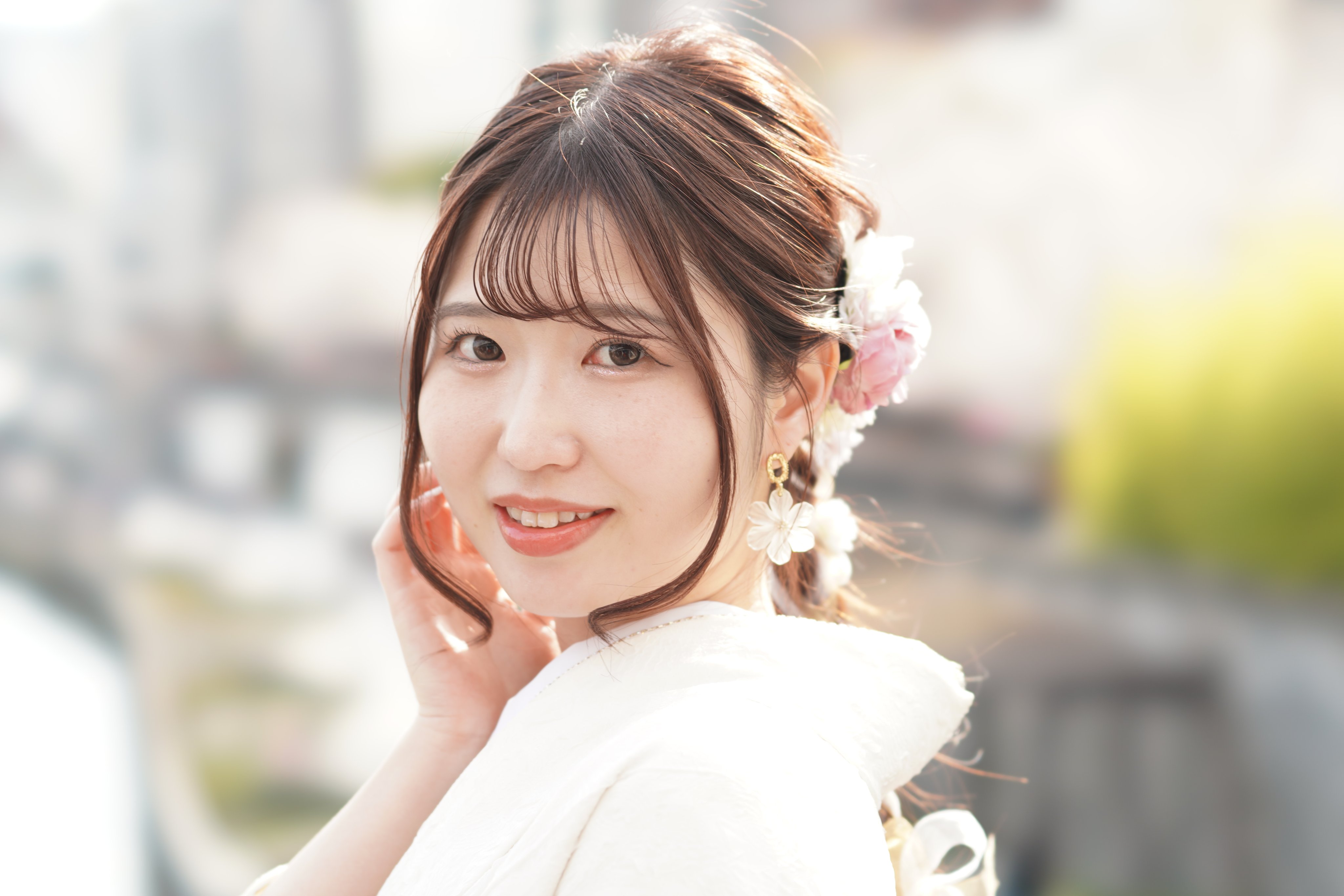 Kちゃん on X: 
