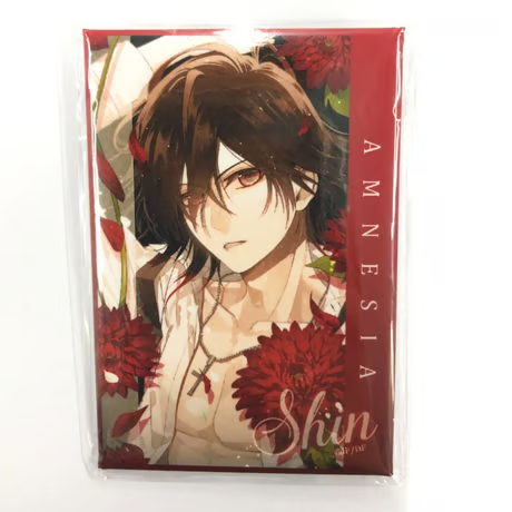 K-BOOKS乙女館 on X: 