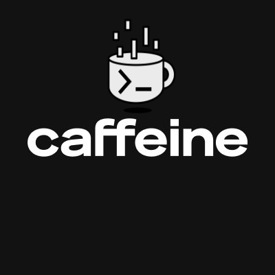 pokedstudio ∞ tweet media