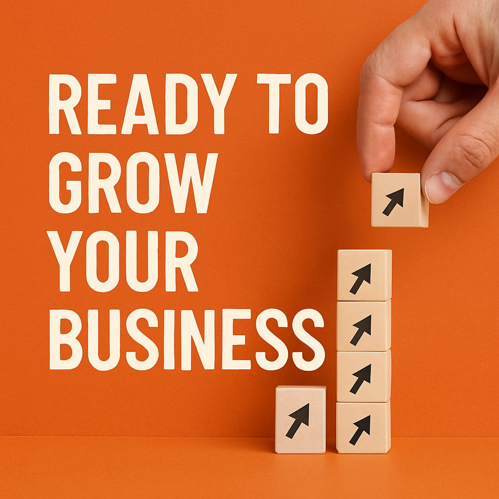 Flexi B 🇳🇬 tweet media