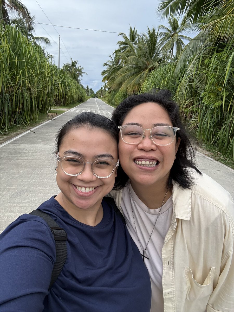 Ninya Bedruz (@bedruzninya) on Twitter photo 