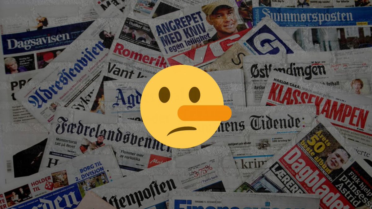 МИД России 🇷🇺 tweet media