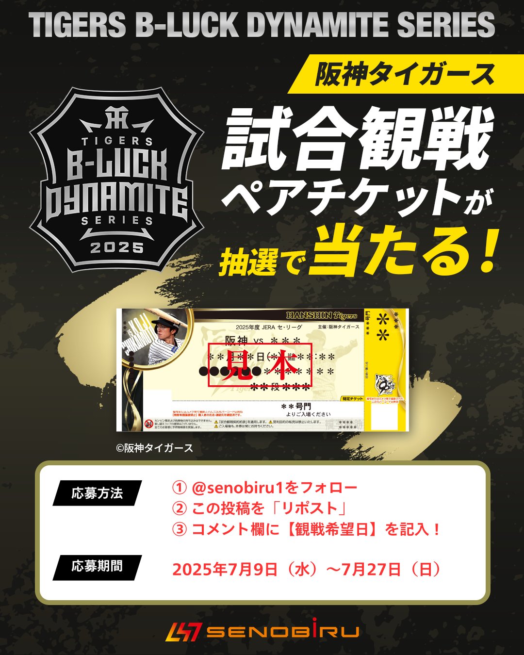 阪神　タイガース　チケット　9/16 2025年最新】Yahoo!オークション -阪神 チケット 9月16日の中古