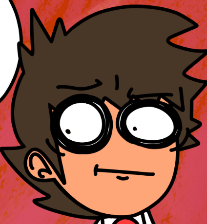 I like this expression.