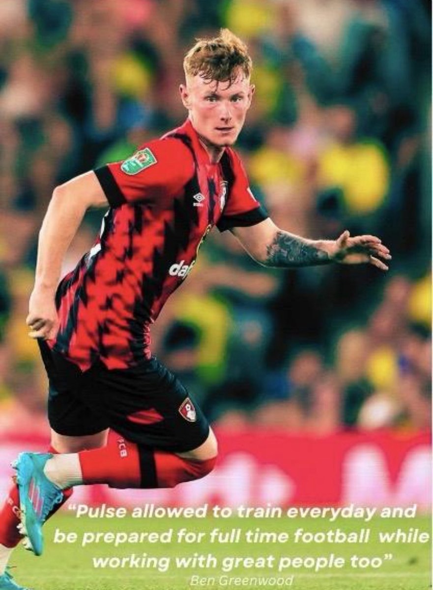 Pulse Premier Football Academy (@pulsepremier) on Twitter photo As it’s the close season let hear from some of our current and former students about their experiences at Pulse!!!
Starting with former student and current academy coach <a href="/BenGreenwood14/">Ben Greenwood</a>
Our Pre Season starts Monday 4th August <a href="/SCLeducation/">scleducation</a> As it’s the close season let hear from some of our current and former students about their experiences at Pulse!!!
Starting with former student and current academy coach <a href="/BenGreenwood14/">Ben Greenwood</a>
Our Pre Season starts Monday 4th August <a href="/SCLeducation/">scleducation</a>
