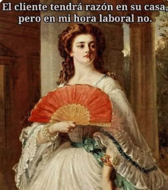 😂😂😂Me lo apunto