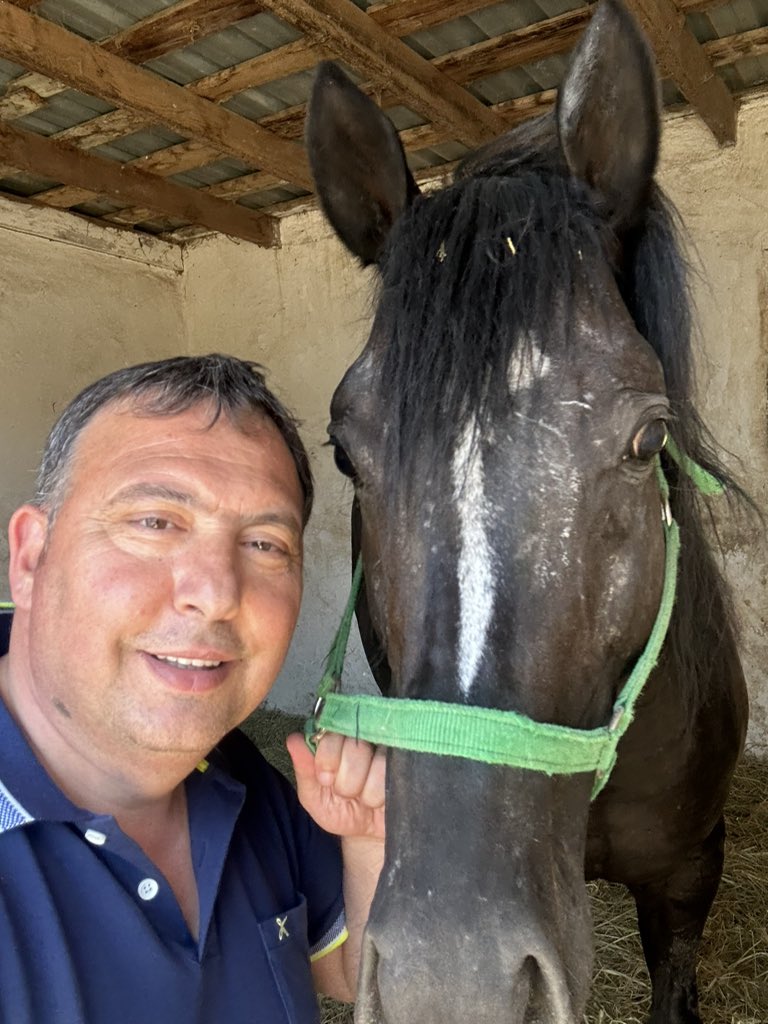 Padre Padrone 
🧿