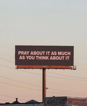 Talk Church (@churchtalkative) on Twitter photo 