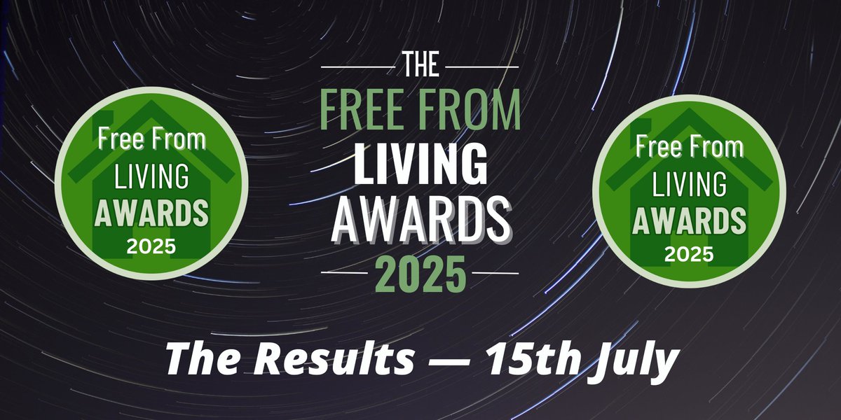 Join us for Results Day, next Tuesday, 15th July! Full schedule on Instagram. #FFLA25 
instagram.com/p/DLm0-DqqSPj/