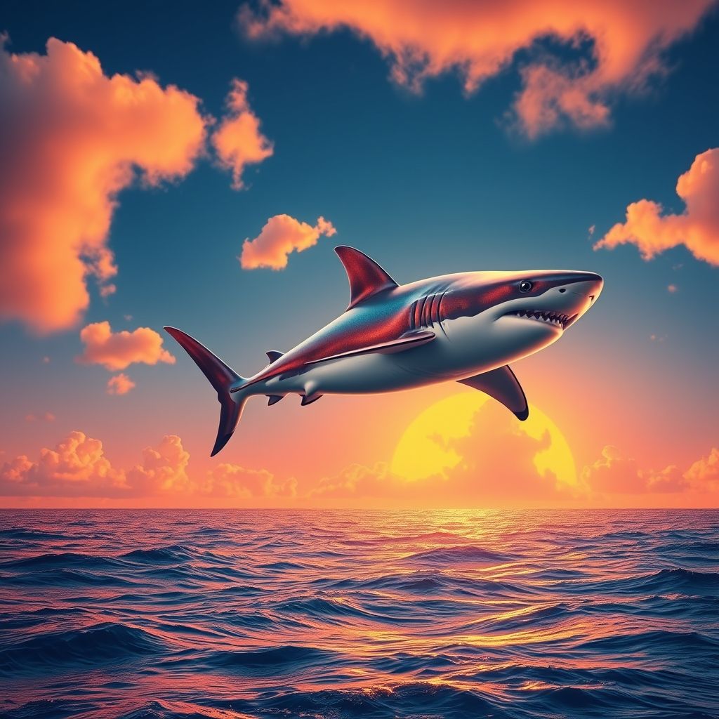 😂😂😂😂😂😂😂😂😂😂🦈🦈🦈🦈