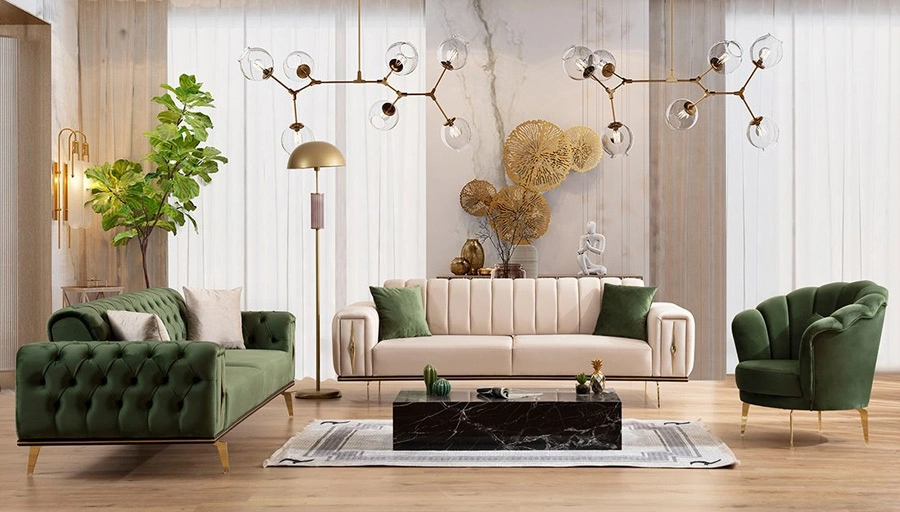 Enerji verimliliği açısından en iyi seçenek LED ampullerdir. Uzun ömürlüdürler, daha az enerji tüketirler ve ısınmazlar.
Artık yaygın olarak kullanılmasa da bazı dekoratif aydınlatmalarda nostaljik görünüm için tercih edilmektedir. Enerji verimliliği açısından oldukça zayıftır.