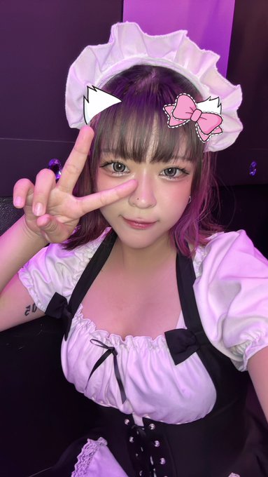 TIARA DOLL (ティアラドール)のツイート