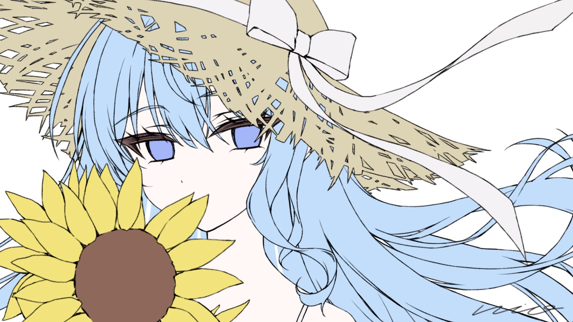 リオ様へ♥ rio︎ (@rio1105_) / X