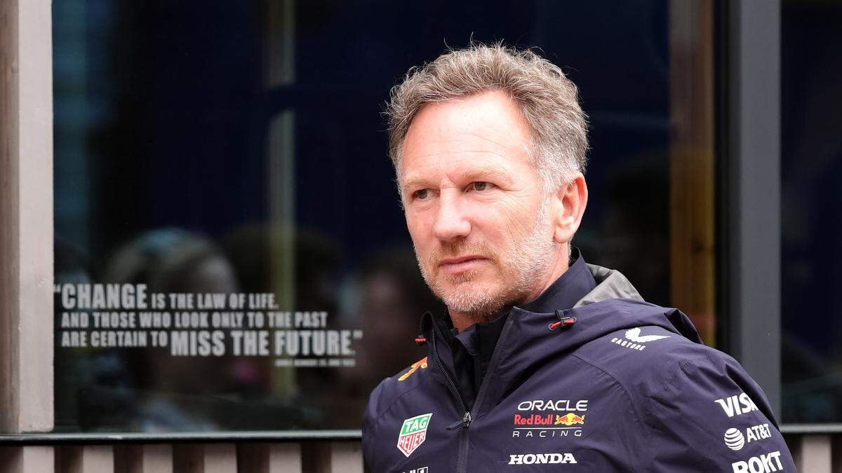 F1mobbs tweet media