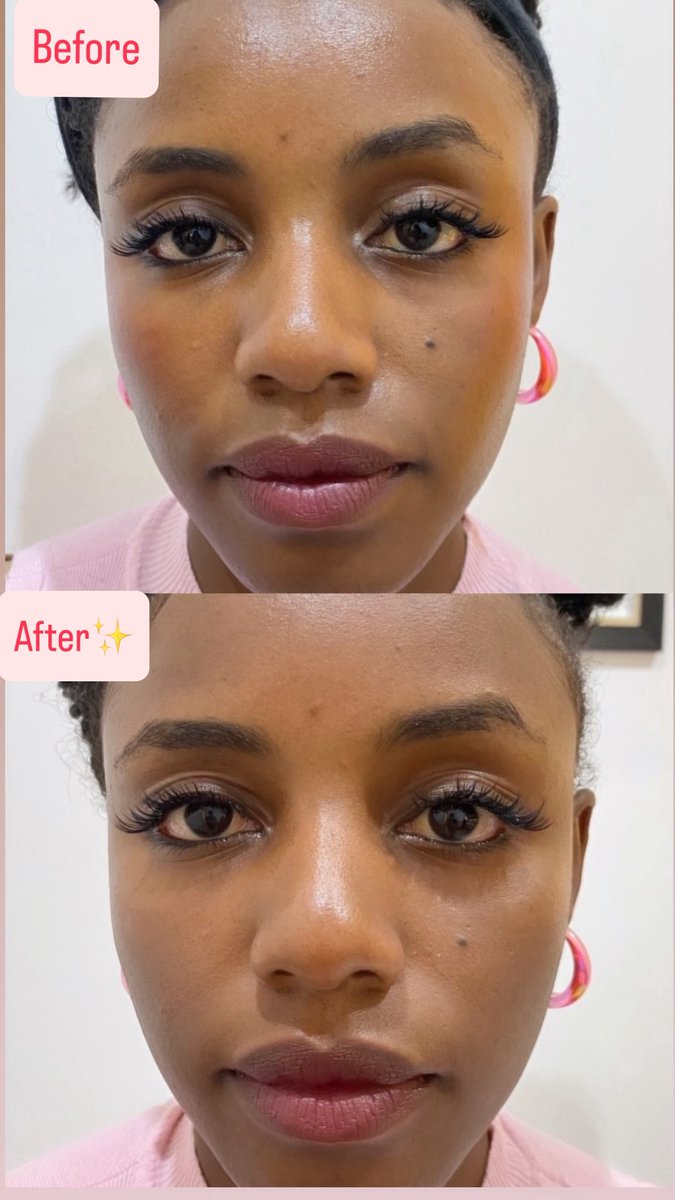 NtinyariMaore's tweet photo. Brands don’t just need content — they need trust-building moments.
I create skincare + wellness UGC that feels real, looks clean, and supports long-term visibility.
▫️Client-facing + POV
▫️Video + image sets

#UGCcreator #SkincareContent #FreelanceMarketing #BeautyBrands https://t.co/BbvUgMdzmA