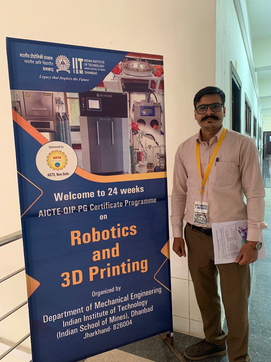 Dr. Rabesh Kumar Singh🇮🇳 tweet media