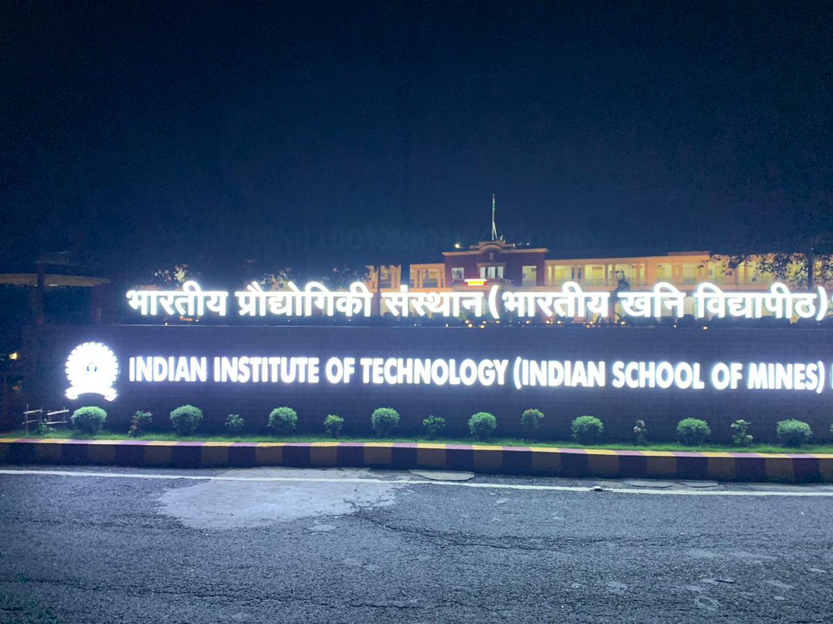 Dr. Rabesh Kumar Singh🇮🇳 tweet media