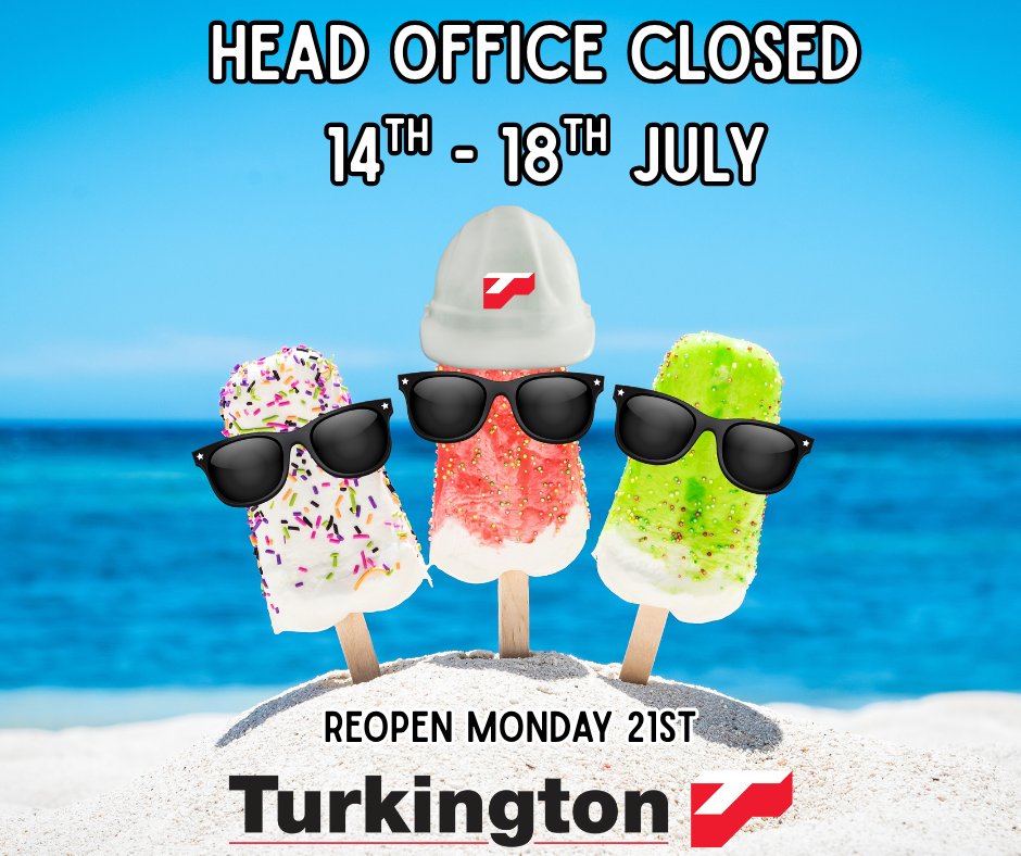 Turkington (@jhturkington) on Twitter photo 